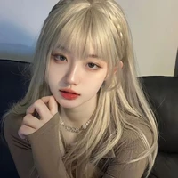 มีมี่(ชะนีหีโป่ง)