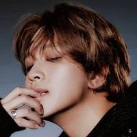 𝐋𝐄𝐄 𝐇𝐀𝐄𝐂𝐇𝐀𝐍