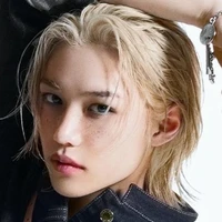 𝐋𝐄𝐄 𝐅𝐄𝐋𝐈𝐗