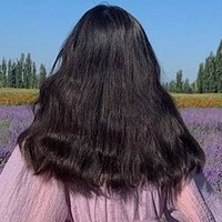 𝐀𝐋𝐕𝐈𝐍𝐀 𝐊𝐀𝐈𝐋𝐄𝐄 𝐀𝐋𝐒𝐓𝐎𝐍