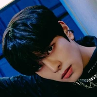 𝐊𝐈𝐌 𝐒𝐄𝐔𝐍𝐆𝐌𝐈𝐍