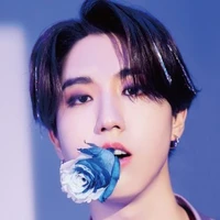 𝐇𝐀𝐍 𝐉𝐈𝐒𝐔𝐍𝐆