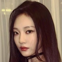 𝐉𝐄𝐎 𝐍𝐈𝐍𝐆𝐍𝐈𝐍𝐆