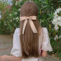 𝐘𝐔𝐋𝐈𝐀 𝐕𝐄𝐋𝐎𝐕𝐄 𝐂𝐀𝐒𝐓𝐎𝐍