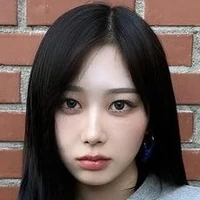 𝐀𝐄𝐑𝐈 𝐆𝐈𝐒𝐄𝐋𝐋𝐄