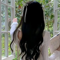 𝐑𝐀𝐕𝐄𝐋𝐀 𝐀𝐌𝐄𝐓𝐓𝐀 𝐂𝐀𝐋𝐃𝐖𝐄𝐋