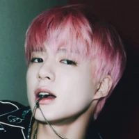 𝐋𝐄𝐄 𝐉𝐄𝐍𝐎