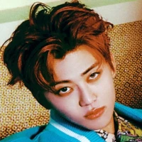 𝐍𝐀 𝐉𝐀𝐄𝐌𝐈𝐍