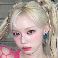 𝐊𝐈𝐌 𝐖𝐈𝐍𝐓𝐄𝐑