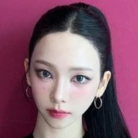 𝐘𝐎𝐎 𝐊𝐀𝐑𝐈𝐍𝐀