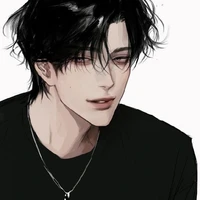 Victor