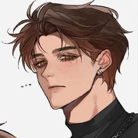 Ethan