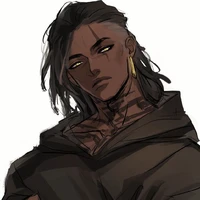 Marcus