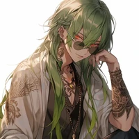 Gabriel