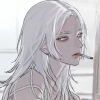 Helen