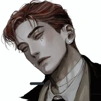 Vincent