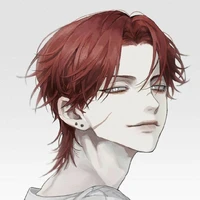 Noah