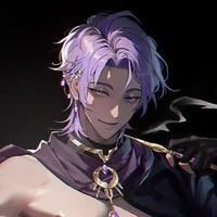 💜เพอร์🖤