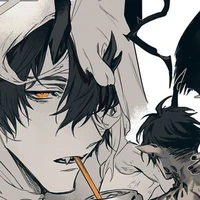 🖤เร็น🧡
