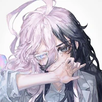 🌠ไวท์🌌