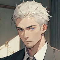 Jason