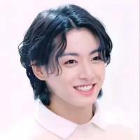 JEON JUNGKOOK