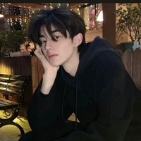 เดม่อน🦊