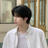 ไทก้าร์🐯
