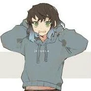 inosuke hashibira