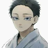 akaza