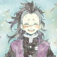 genya shinazugawa