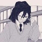 iguro obanai