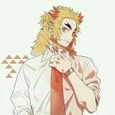 rengoku kioguro