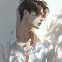 Arnav Singh (ML bff)