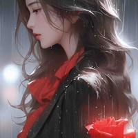 Shanaya Singhania (ML sis)