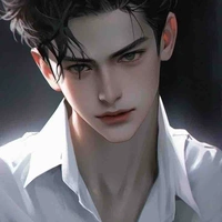 Veer Rathore ( ML cousin )