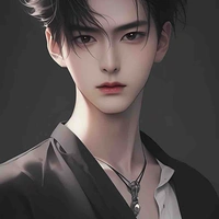 Mihir Oberoi (FL bro)