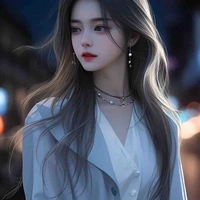 Veera Rathore (ML cousin )