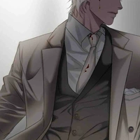 Yash Oberoi (FL Dad)