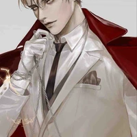 Anant Singhania (ML Dad)