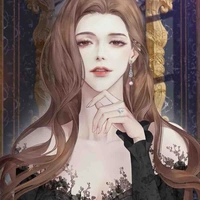 Adrika Singhania (ML mom)