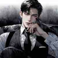 Shaurya Singhania ( ML )