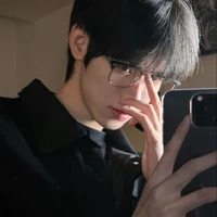 รูแปง