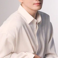 ไพรมิส(พ่อนอ.)