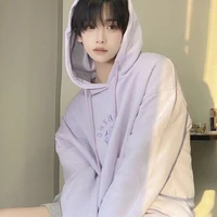 กาก้า