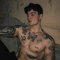 OWEN MOROSOVA