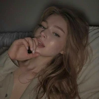 ASTERI ENGER HAWTHORN