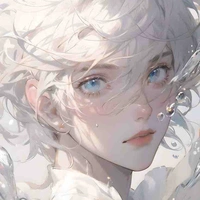 Ciel Swann