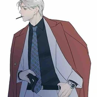Xavier (papa de ciel)