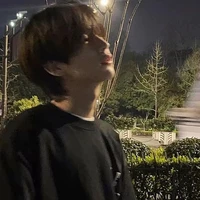 มินตรา นอ.🫧